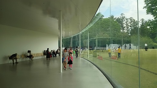 e0020682_20916100.jpg