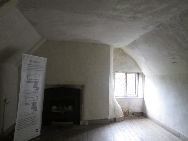 a0172884_12135159.jpg