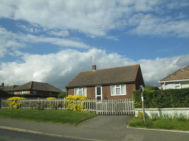 a0172884_13003651.jpg