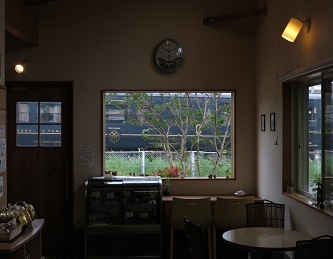 e0130185_13313828.jpg