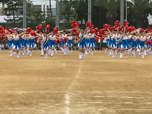 f0275885_15555249.jpg