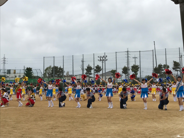 f0275885_15555385.jpg