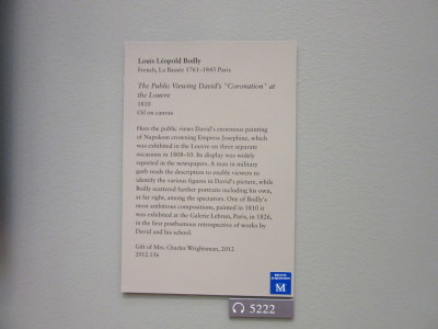 b0209886_10272076.jpg