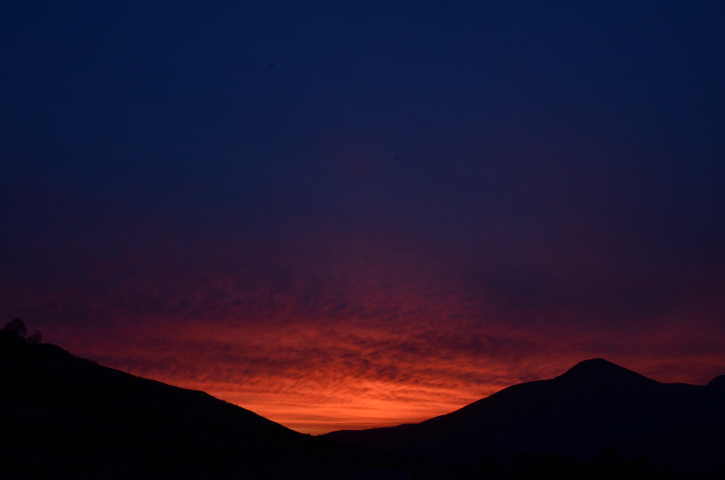 a0202688_10172026.jpg
