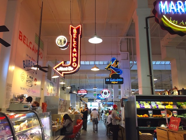 e0287190_01053253.jpg