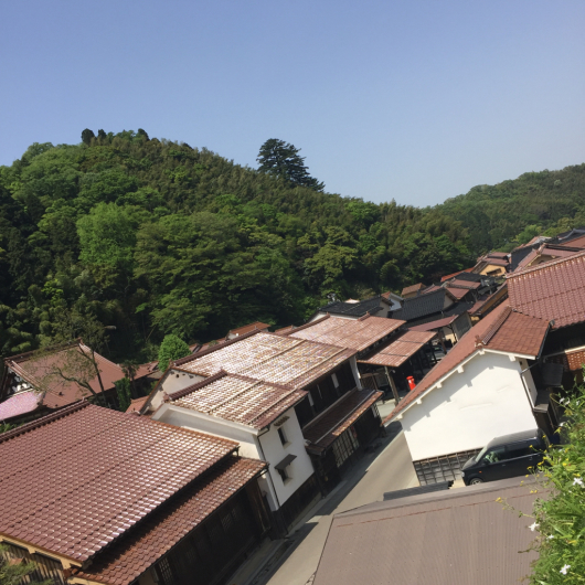 f0217090_19115990.jpg