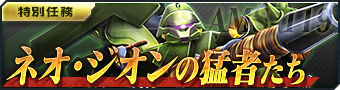 c0224791_16272783.png