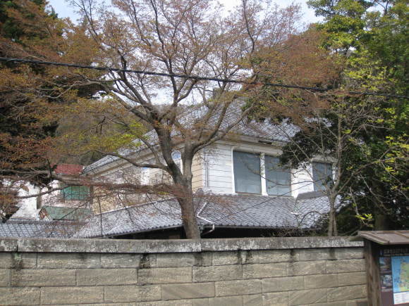f0010195_11245888.jpg