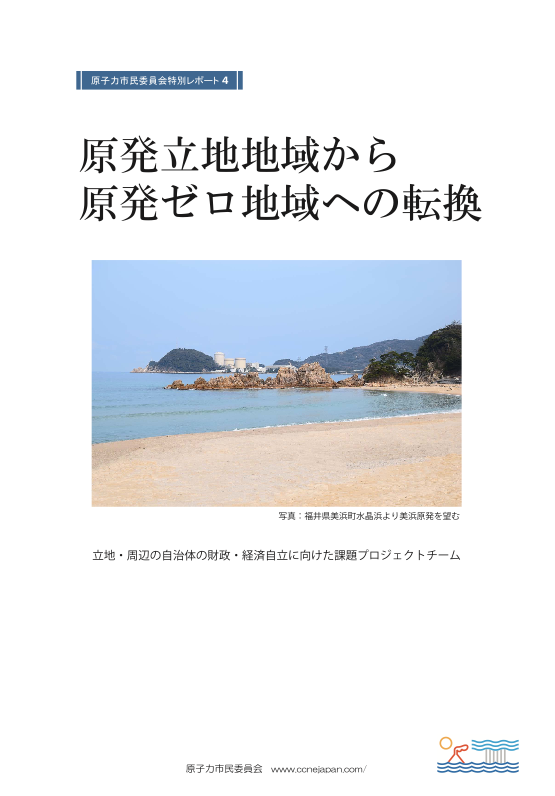 e0068696_19465463.png