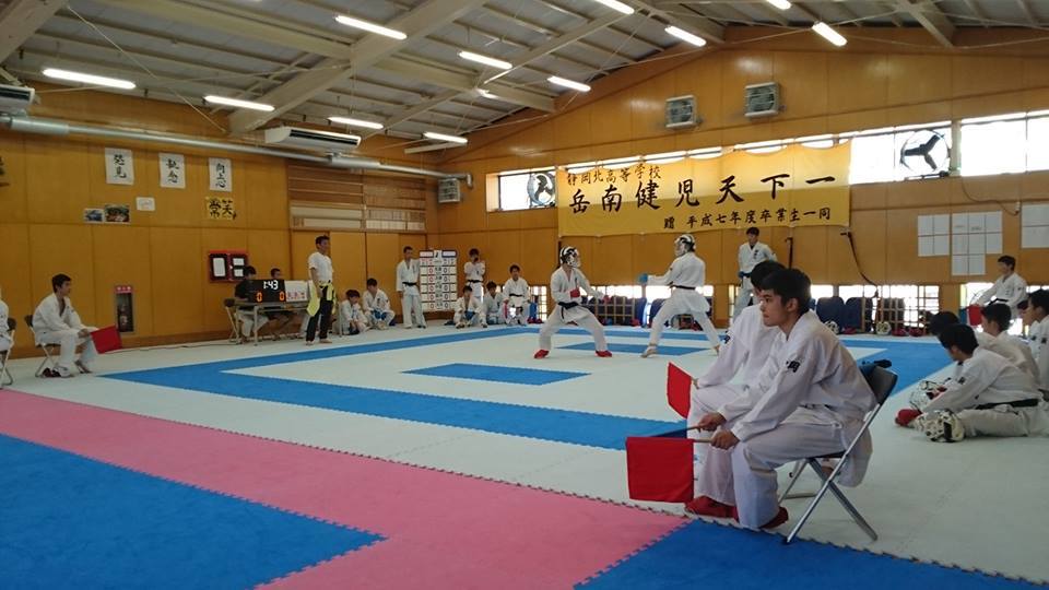 e0238098_15330149.jpg