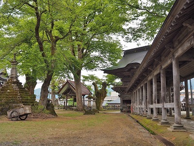 c0336902_17125161.jpg