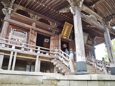 c0336902_17125694.jpg