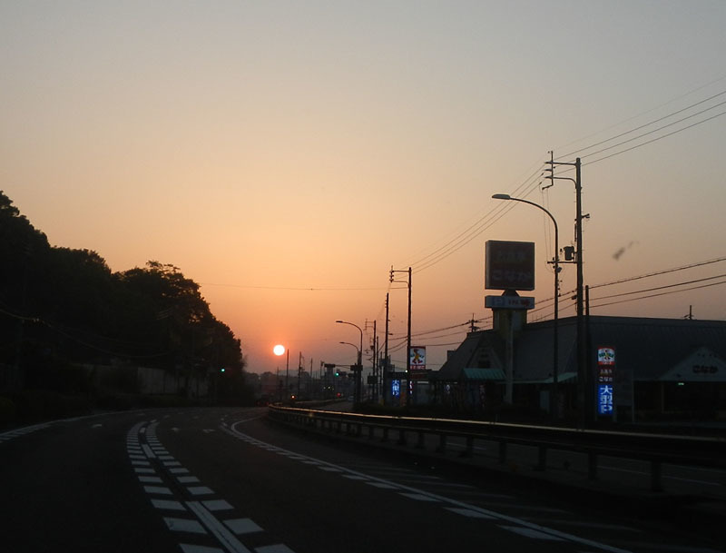d0161702_19203263.jpg