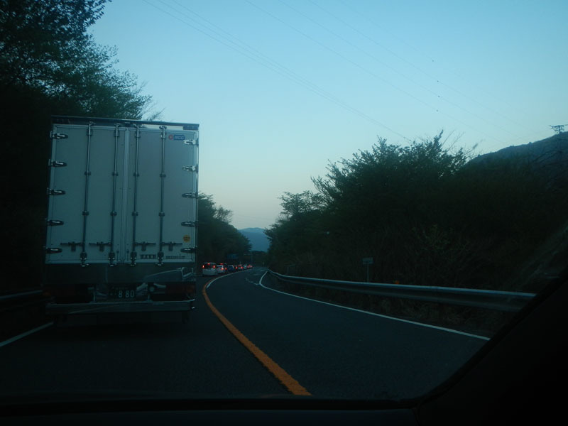 d0161702_19220715.jpg
