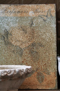 a0123003_08162667.jpg