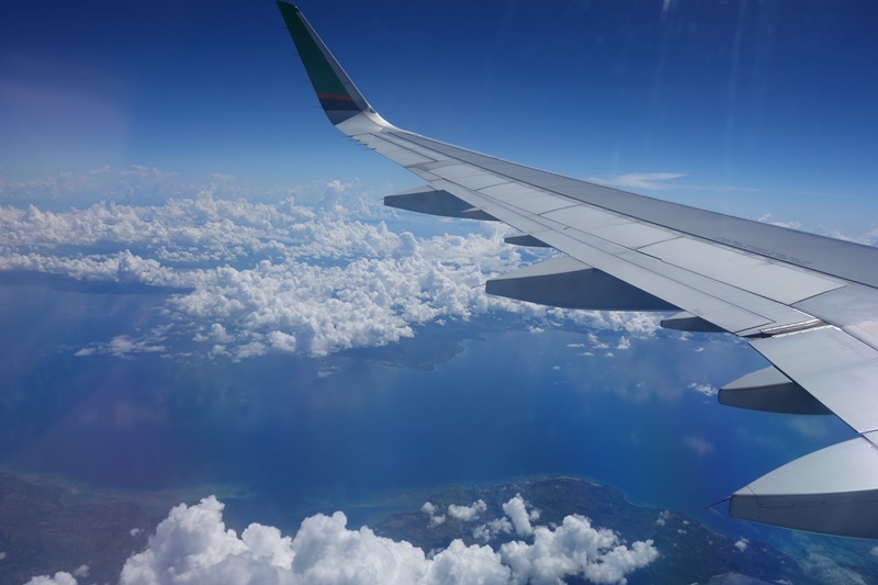d0133704_13533352.jpg