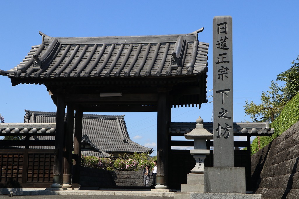 a0188405_20210876.jpg