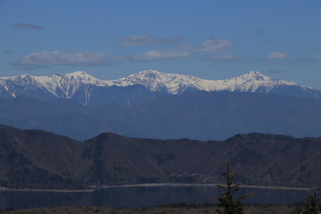 a0188405_20360243.jpg