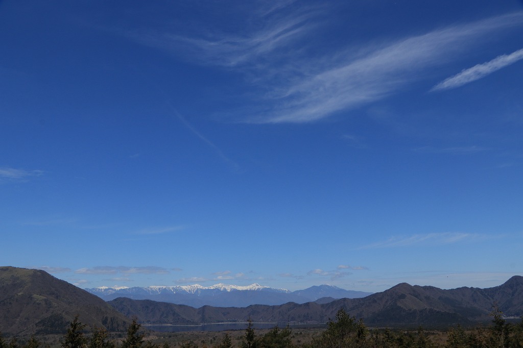 a0188405_20361099.jpg