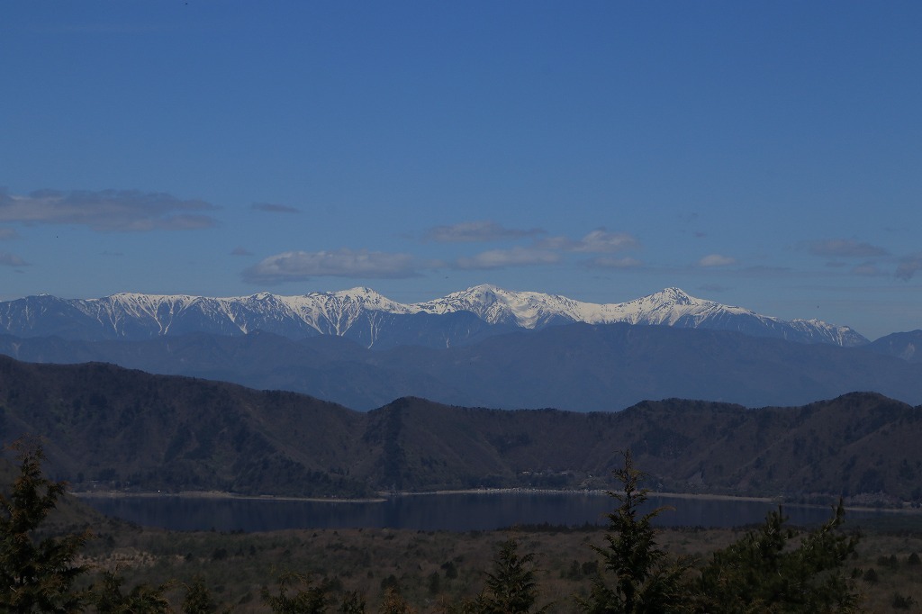 a0188405_20361862.jpg