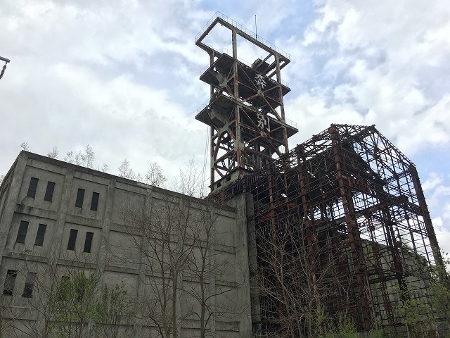 d0265207_15492287.jpg