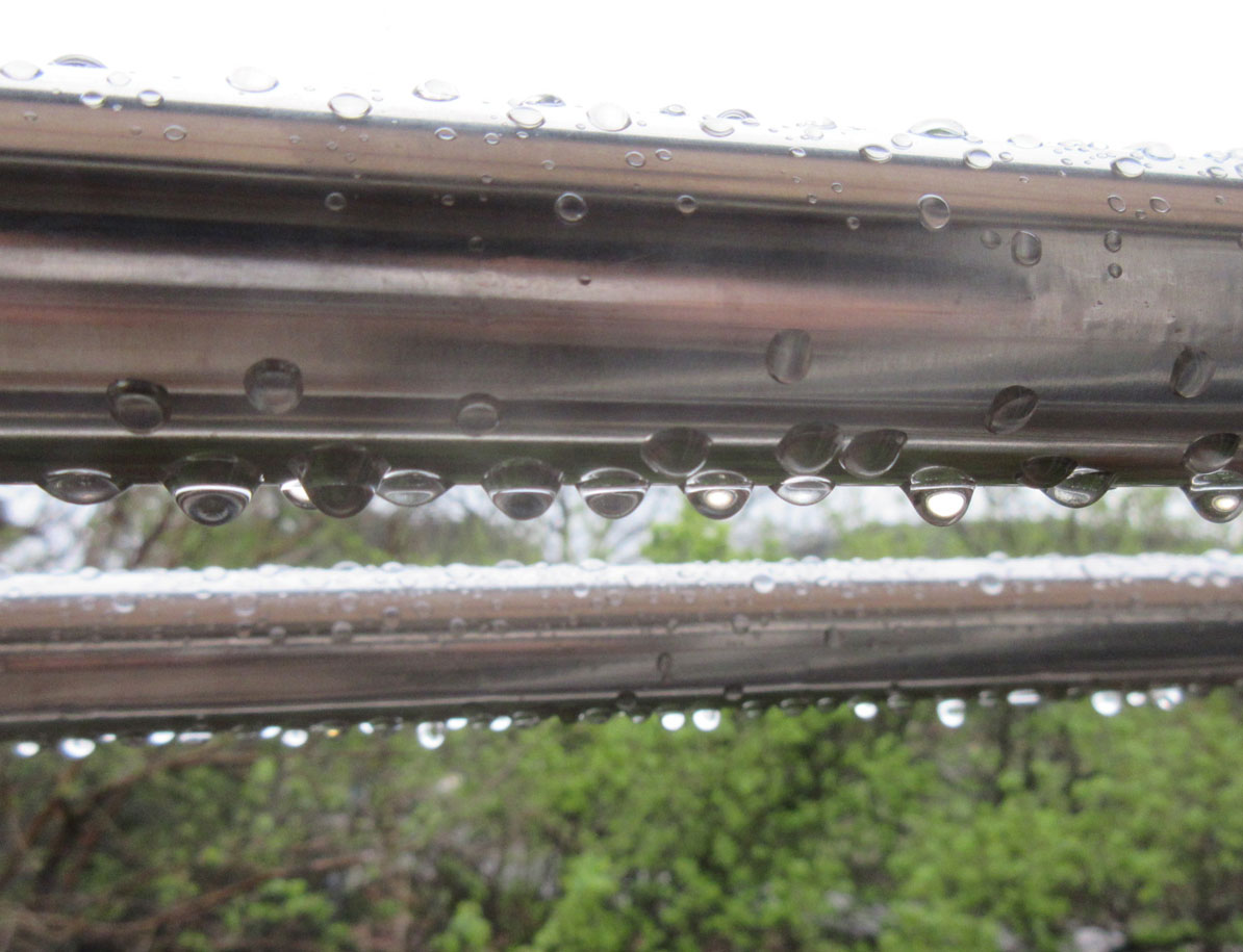 c0085508_746145.jpg