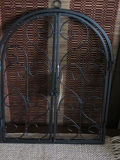 f0325309_14513000.jpg