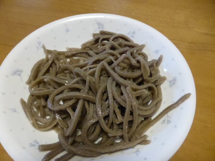 c0120210_23572425.jpg