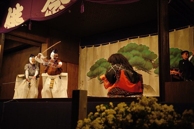 f0032011_20410896.jpg