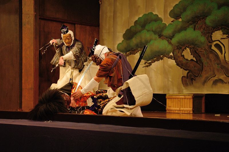 f0032011_20410906.jpg