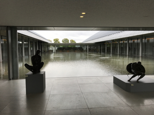 f0237311_16492529.jpg