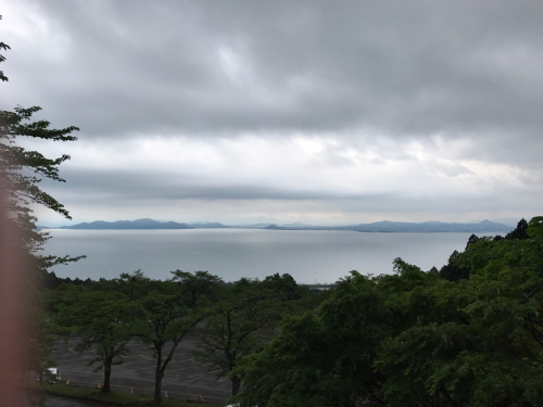f0237311_16492684.jpg