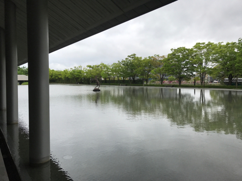 f0237311_16492687.jpg