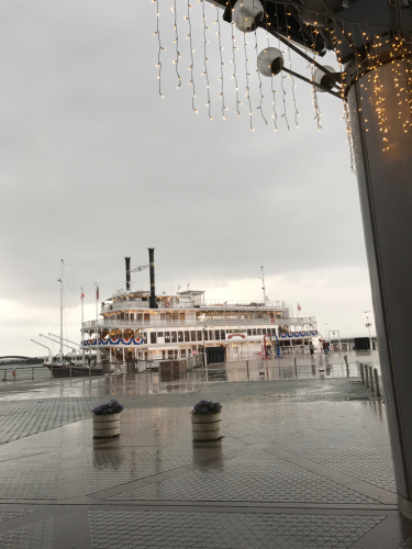 f0237311_16492909.jpg