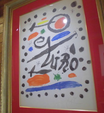 a0019212_18150008.jpeg