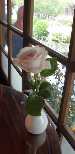 a0019212_19184484.jpeg