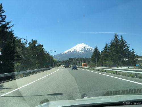 d0344913_08252464.jpg