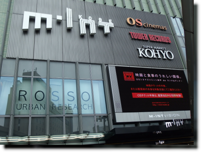 a0114514_19323438.png