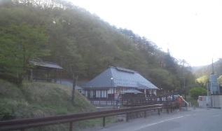 e0143915_14423930.jpg