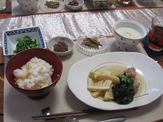 d0083316_10105948.jpg