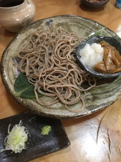 f0213618_07442189.jpg