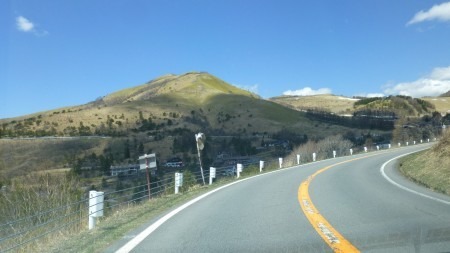 c0008920_16353515.jpg