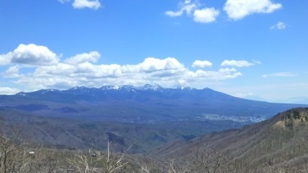 c0008920_16354386.jpg