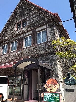 c0227720_20343836.jpg