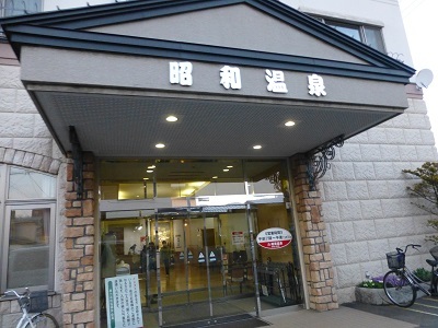 c0227720_21272318.jpg