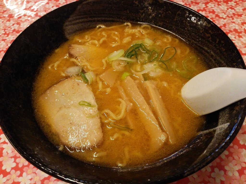 b0128821_12343462.jpg