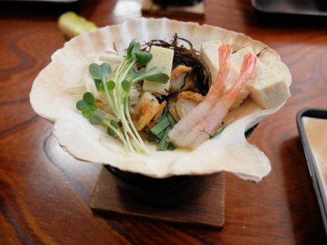 f0362524_17091059.jpg