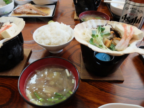 f0362524_17092357.jpg