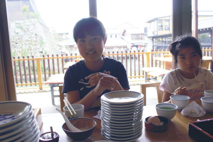 d0028325_13385790.jpg