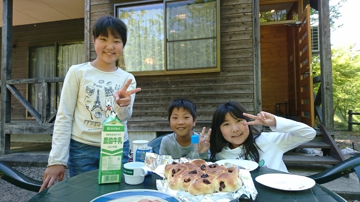 d0028325_14431755.jpg